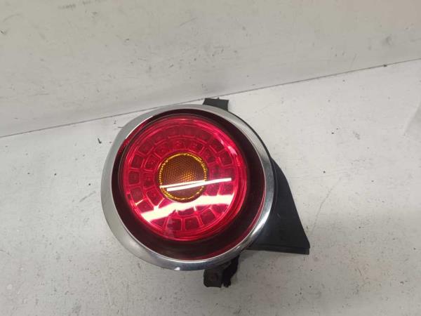 FEU ARRIERE GAUCHE ALFA ROMEO MITO - Vue 1